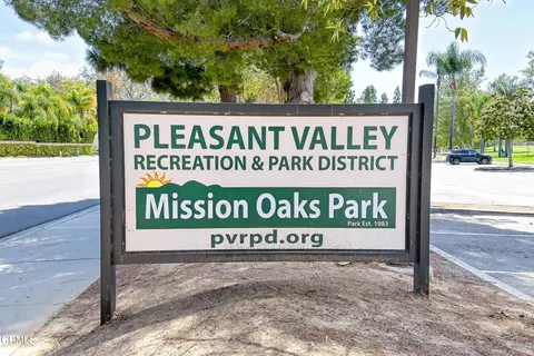 Other - 610 Hillcrest Dr, Camarillo, CA 93012 photo 4 of 11