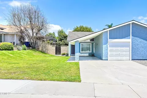 Other - 610 Hillcrest Dr, Camarillo, CA 93012 photo 1 of 11