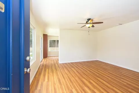 Living - 610 Hillcrest Dr, Camarillo, CA 93012 photo 1 of 5