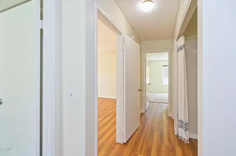Entry Way - 610 Hillcrest Dr, Camarillo, CA 93012 photo 1 of 1