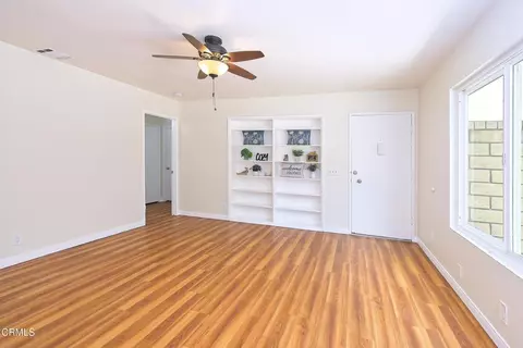 Living - 610 Hillcrest Dr, Camarillo, CA 93012 photo 5 of 5
