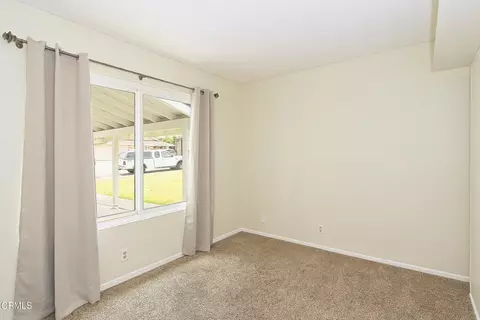 Bedroom - 610 Hillcrest Dr, Camarillo, CA 93012 photo 6 of 7