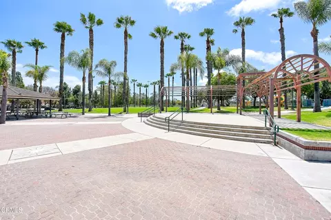 Other - 610 Hillcrest Dr, Camarillo, CA 93012 photo 6 of 11