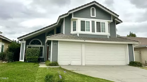 29065 Lake Ridge Ln, Highland, CA 92346