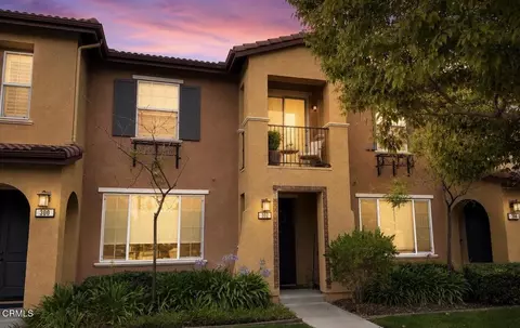 302 Big Sur River Pl, Oxnard, CA 93036