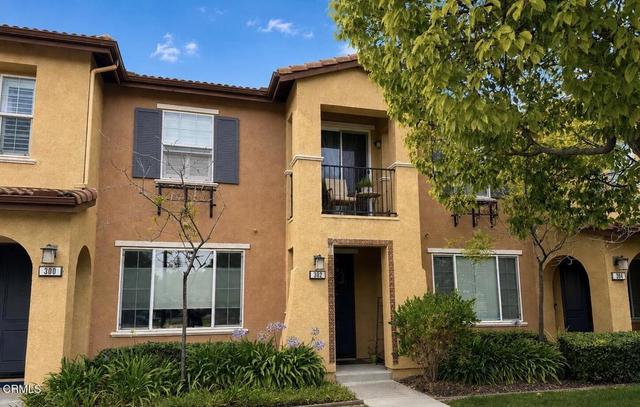 302 Big Sur River Pl, Oxnard, CA 93036