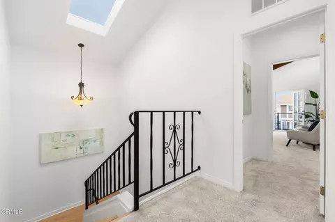Entry Way - 3960 W Hemlock St, Oxnard, CA 93035 photo 3 of 3