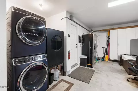 Other - 3960 W Hemlock St, Oxnard, CA 93035 photo 10 of 10