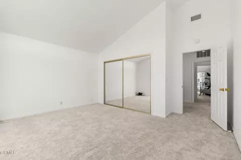 Bedroom - 3960 W Hemlock St, Oxnard, CA 93035 photo 7 of 7