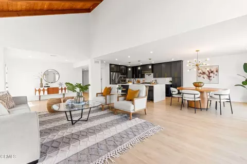Other - 3960 W Hemlock St, Oxnard, CA 93035 photo 5 of 10