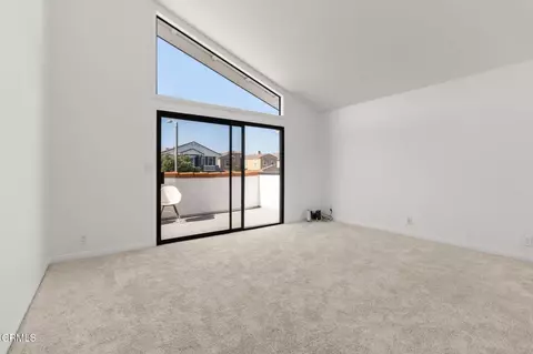 Other - 3960 W Hemlock St, Oxnard, CA 93035 photo 9 of 10