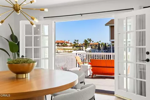 Other - 3960 W Hemlock St, Oxnard, CA 93035 photo 6 of 10