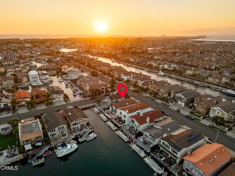 View/Area - 3960 W Hemlock St, Oxnard, CA 93035 photo 3 of 3