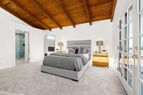 Bedroom - 3960 W Hemlock St, Oxnard, CA 93035 photo 4 of 7