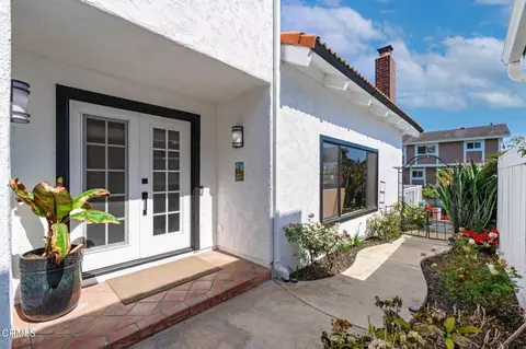 Other - 3960 W Hemlock St, Oxnard, CA 93035 photo 2 of 10