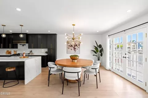 Dining - 3960 W Hemlock St, Oxnard, CA 93035 photo 1 of 1