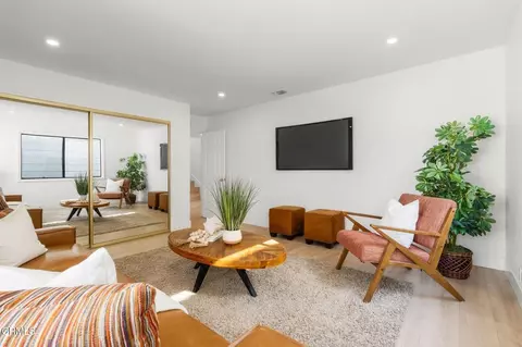 Other - 3960 W Hemlock St, Oxnard, CA 93035 photo 7 of 10