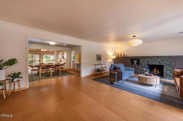 1218 Forest Dr, Santa Paula, CA 93060