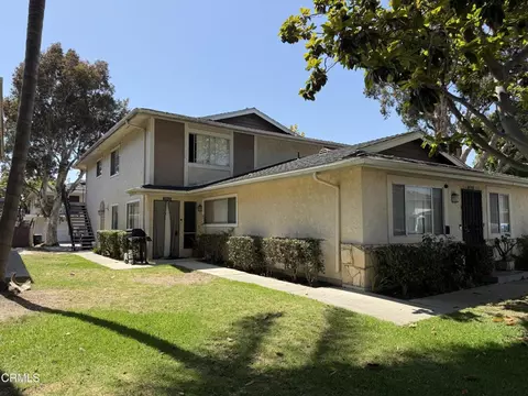 2643 Sextant Ave, Port Hueneme, CA 93041