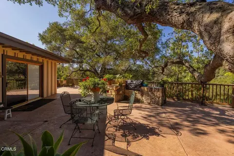 10681 Encino Dr, Oak View, CA 93022 photo 10