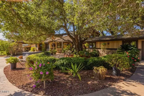 10681 Encino Dr, Oak View, CA 93022 photo 19