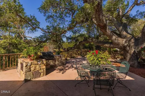 10681 Encino Dr, Oak View, CA 93022 photo 11