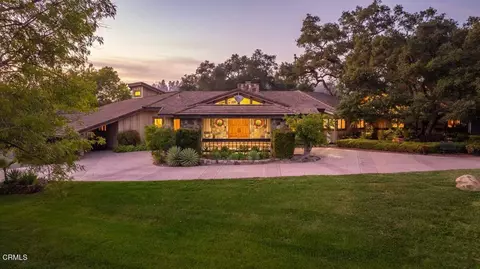 10681 Encino Dr, Oak View, CA 93022 photo 21