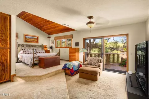 10681 Encino Dr, Oak View, CA 93022 photo 13