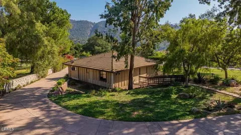 10681 Encino Dr, Oak View, CA 93022 photo 17