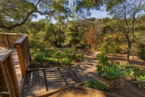 10681 Encino Dr, Oak View, CA 93022 photo 3