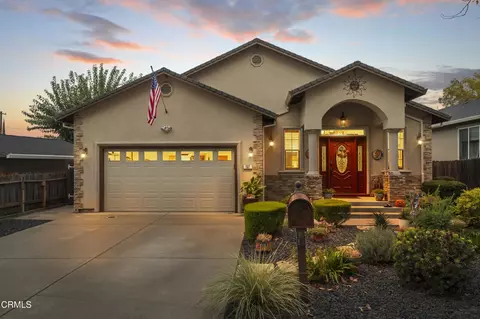 507 Encinal Ave, Roseville, CA 95678