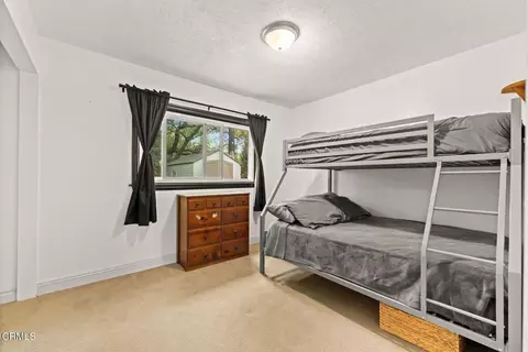 Bedroom - 55 Pathelen Ave, Oak View, CA 93022 photo 4 of 7