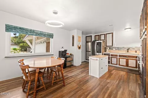 Dining - 55 Pathelen Ave, Oak View, CA 93022 photo 1 of 1