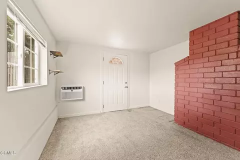 Living - 55 Pathelen Ave, Oak View, CA 93022 photo 5 of 6