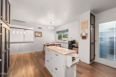 Other - 55 Pathelen Ave, Oak View, CA 93022 photo 2 of 5