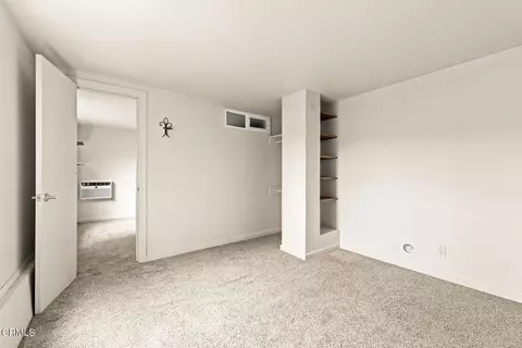 Bedroom - 55 Pathelen Ave, Oak View, CA 93022 photo 7 of 7