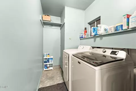 Other - 55 Pathelen Ave, Oak View, CA 93022 photo 3 of 5