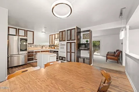 Other - 55 Pathelen Ave, Oak View, CA 93022 photo 1 of 5