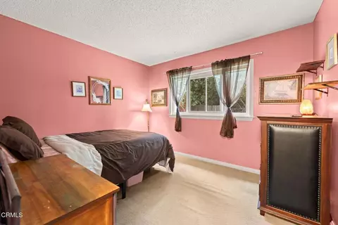 Bedroom - 55 Pathelen Ave, Oak View, CA 93022 photo 3 of 7