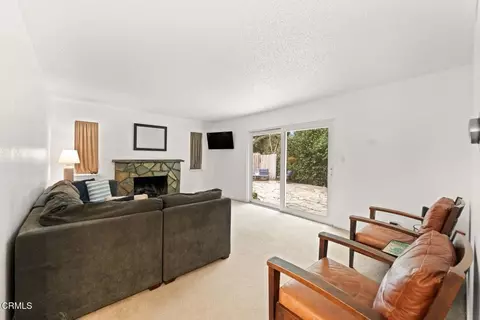 Living - 55 Pathelen Ave, Oak View, CA 93022 photo 1 of 6