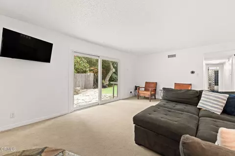 Other - 55 Pathelen Ave, Oak View, CA 93022 photo 5 of 5