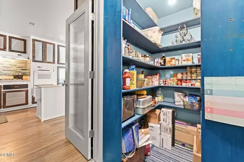 Other - 55 Pathelen Ave, Oak View, CA 93022 photo 4 of 5