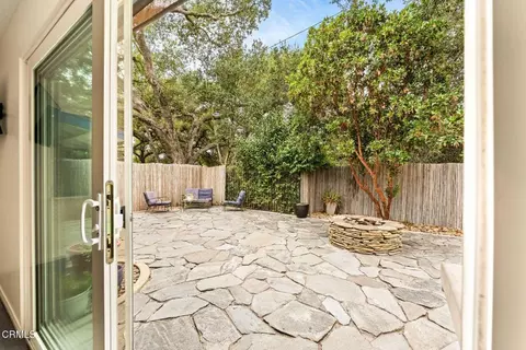 Exterior - 55 Pathelen Ave, Oak View, CA 93022 photo 6 of 10