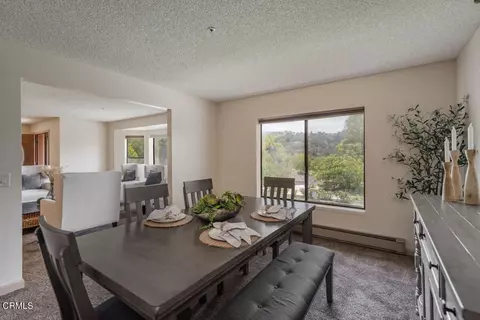 Dining - 2999 Valley Meadow Dr, Oak View, CA 93022 photo 1 of 1