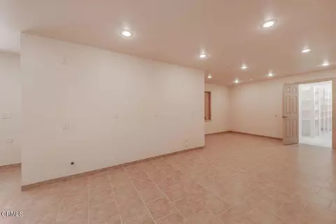 Other - 2999 Valley Meadow Dr, Oak View, CA 93022 photo 5 of 10