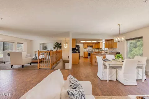 Other - 2999 Valley Meadow Dr, Oak View, CA 93022 photo 2 of 10