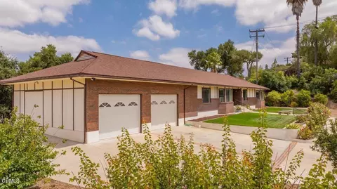 Other - 2999 Valley Meadow Dr, Oak View, CA 93022 photo 8 of 10
