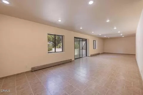Other - 2999 Valley Meadow Dr, Oak View, CA 93022 photo 4 of 10