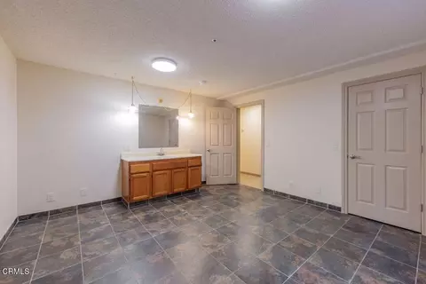 Other - 2999 Valley Meadow Dr, Oak View, CA 93022 photo 7 of 10
