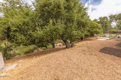 Exterior - 2999 Valley Meadow Dr, Oak View, CA 93022 photo 5 of 7